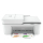 HP DeskJet 4120e ADF WiFi Instant Ink HP+ - 649772 - zdjęcie 7